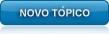 Criar Novo T�pico
