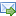 Email Blog