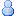 kzoide est� online agora