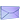 N�o h� novas postagens