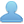urubu111 est� offline