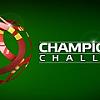 euro-championship-challenge-banner por Preacher