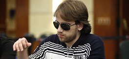 Evandro Vitoy