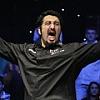 hevad-khan-wsop por Preacher