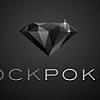 Lock Poker por Preacher