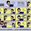 the micros ftp por Preacher