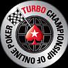Turbo Championship of Online Poker