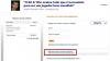 Pagamento via Cart�o de Cr�dito SnW