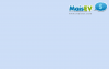 Background Do Maisev