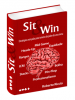 Sit And Win