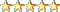 Notas: 2 votos, 5.00 m�dia.