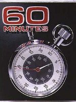 60 Minutos