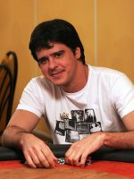 João Marcelo