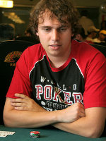 Luiz Filipe de Andrade