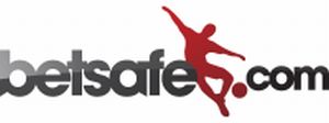 Betsafe