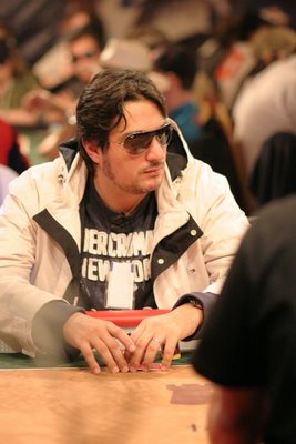 Igor Federal