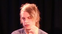 Viktor Blom