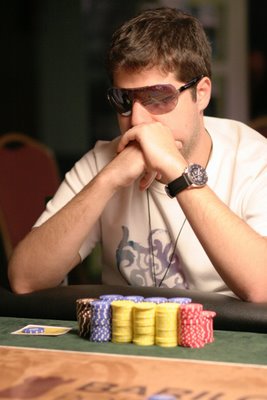 Caio Brites