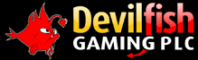 Devilfish