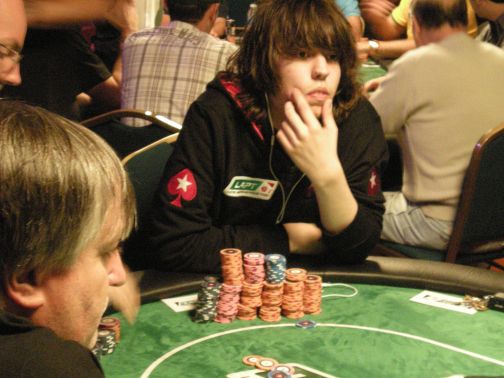 Dominik Nitsche