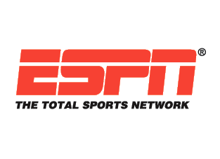 Espn