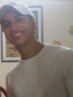 Guilherme Cardoso