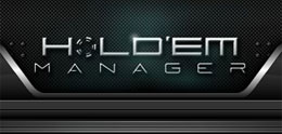 Holdem Manager