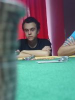 Luan Estradioto
