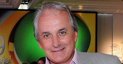 Otávio Mesquita