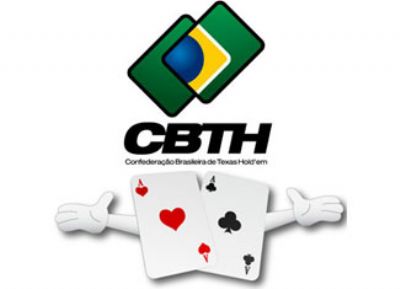 Poker Solidário