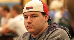Shaun Deeb