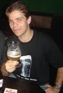 Presidente