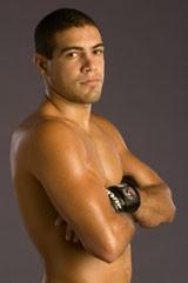 Thales Leite