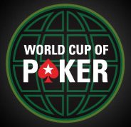 World Cup Of Poker