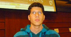 André Paiva