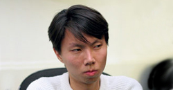Norson Saho