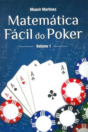 Matemática Fácil do Poker