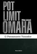 Pot Limit Omaha: O Pensamento Vencedor