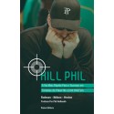 Kill Phil - A Via Mais Rápida Para o Sucesso em Torneios de Poker No-Limit Hold'em