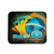 Mousepad MaisEV - Brasil