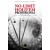 No-Limit Hold'em Profissional