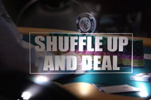 wsop_circuit_brazil_shuffle