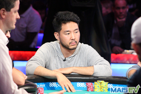 John Cynn