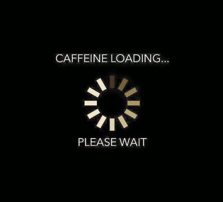 break