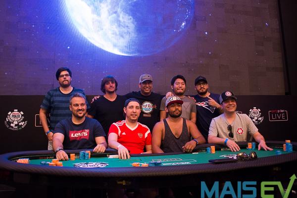 mesa final big challenger