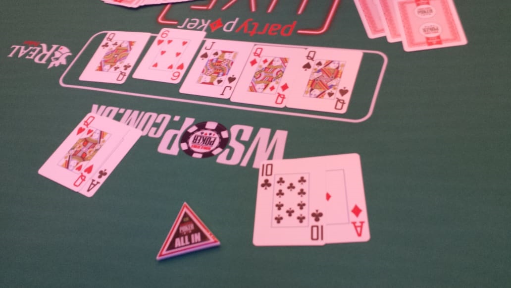 quads wsop shr