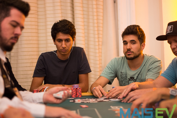 headao maax45