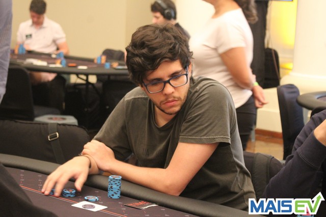 Vitor moreira