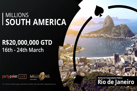 millions-south-america-450