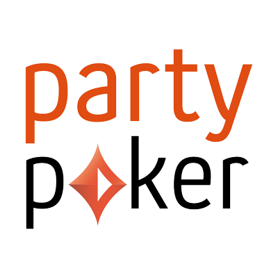 partypoker